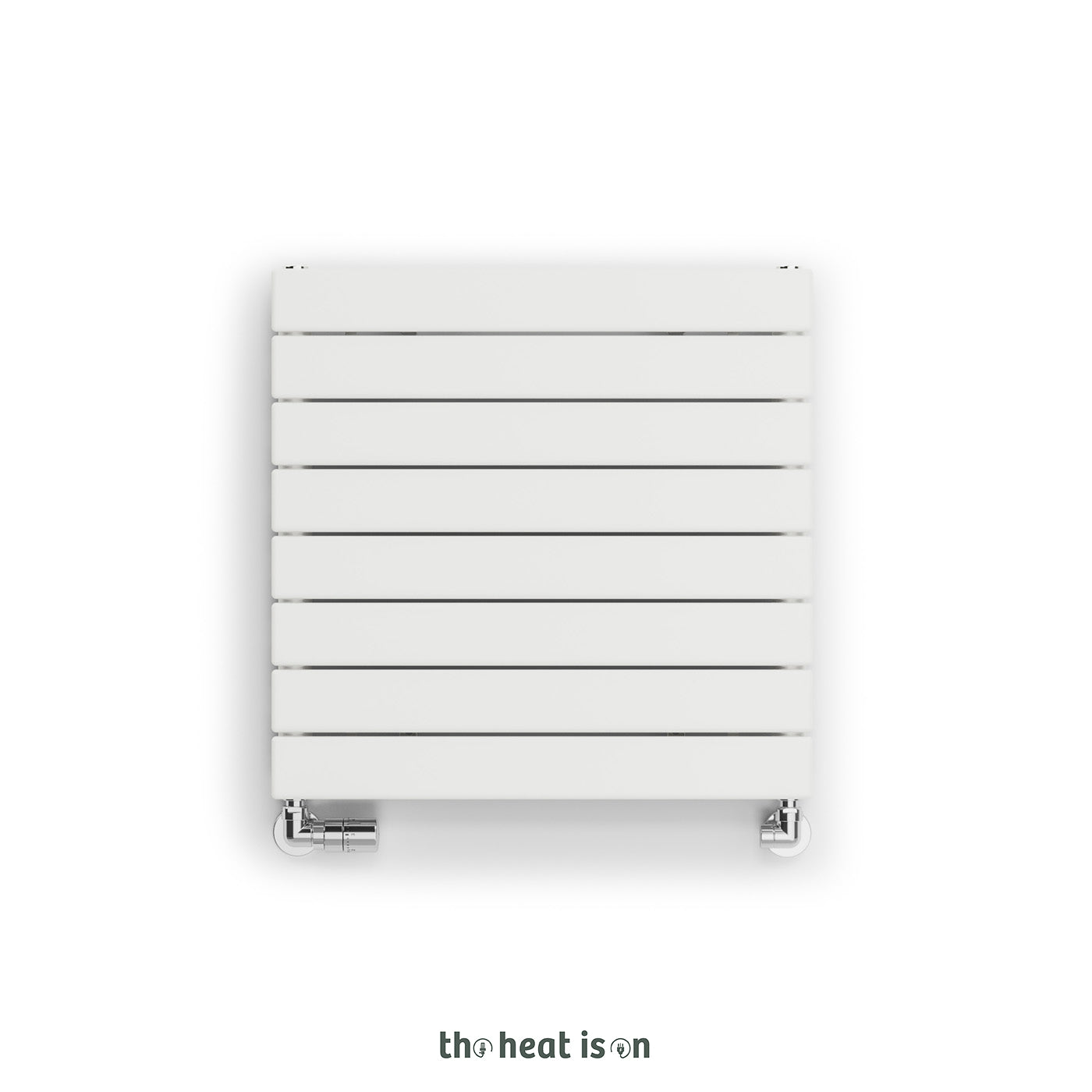 06_Terma-FORTE-_Single-Panel_-588h-x-600w_mm_-1384-BTUs-Designer-Radiator_-White-RAL-9016