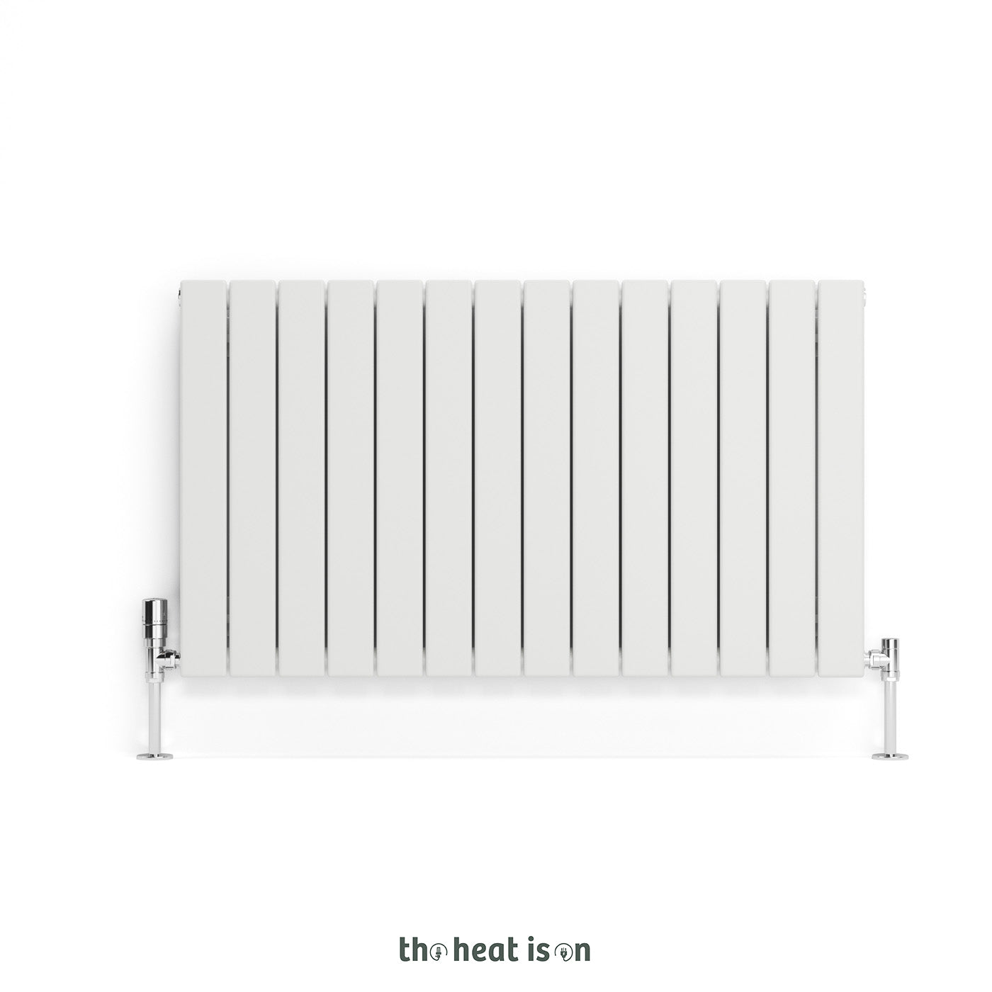 06_Terma-FORTE-_Single-Panel_-600h-x-1032w_mm_-2425-BTUs-Designer-Radiator_-White-RAL-9016