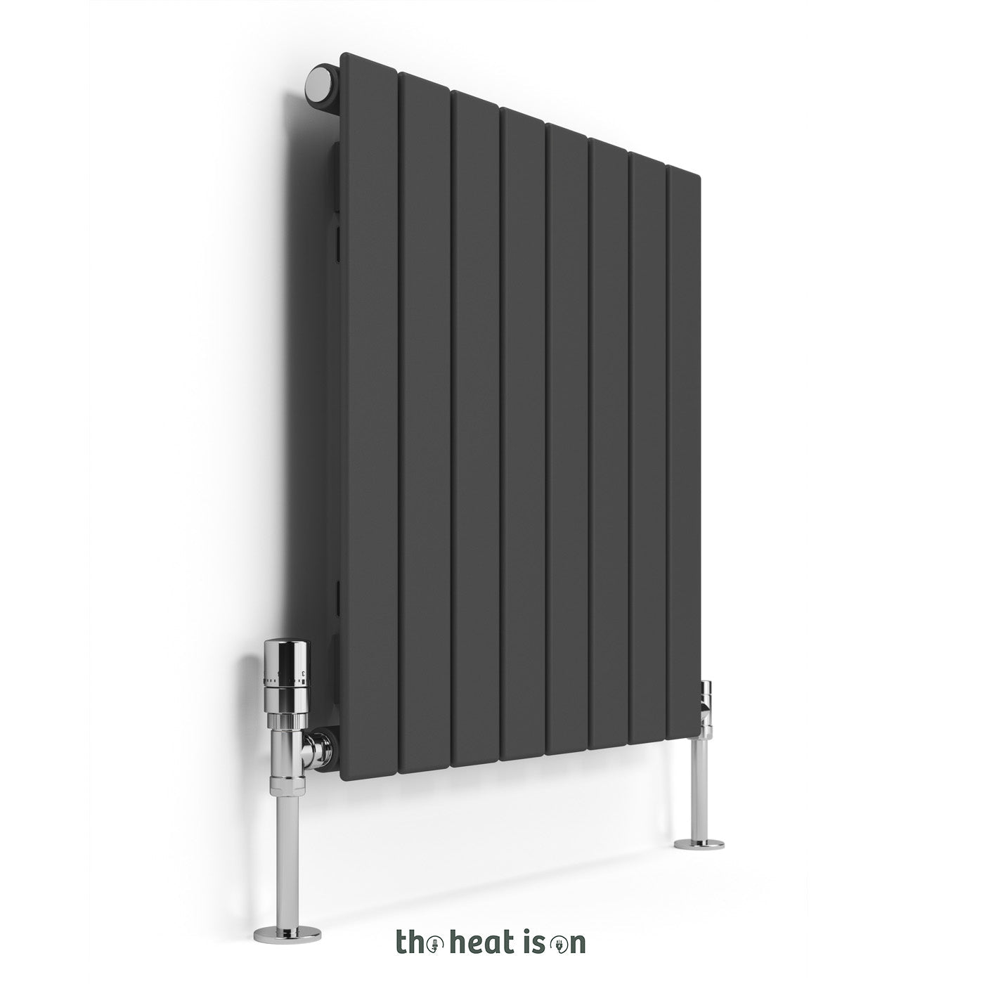 06_Terma-FORTE-_Single-Panel_-600h-x-588w_mm_-1384-BTUs-Designer-Radiator_-Metallic-Grey