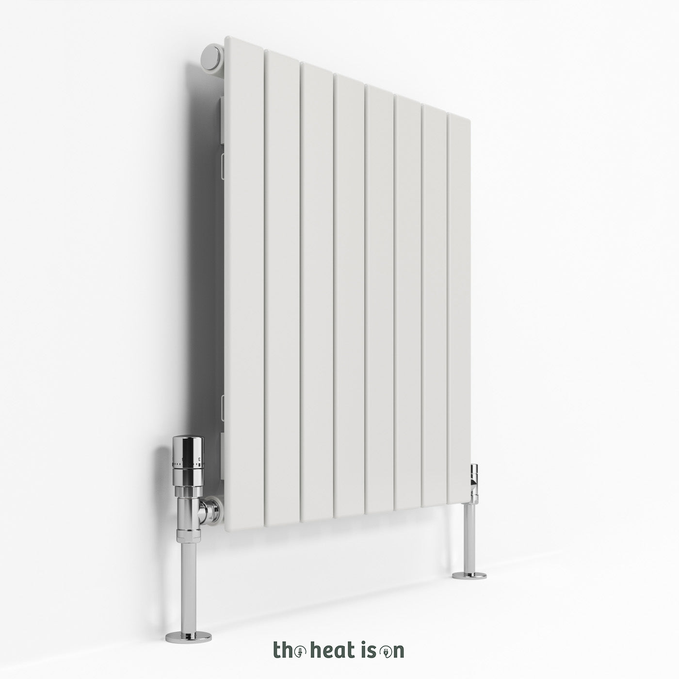 06_Terma-FORTE-_Single-Panel_-600h-x-588w_mm_-1384-BTUs-Designer-Radiator_-White-RAL-9016