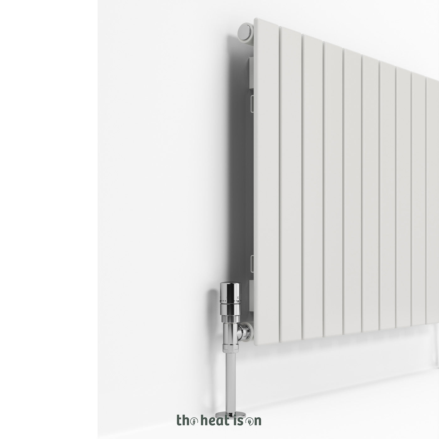 06_Terma-FORTE-_Single-Panel_-600h-x-810w_mm_-1903-BTUs-Designer-Radiator_-White-RAL-9016