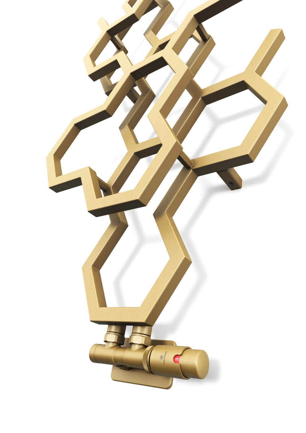 06_Terma-HEX_-1200h-x-486w_mm_-1180-BTUs-Designer-Radiator_-Brass