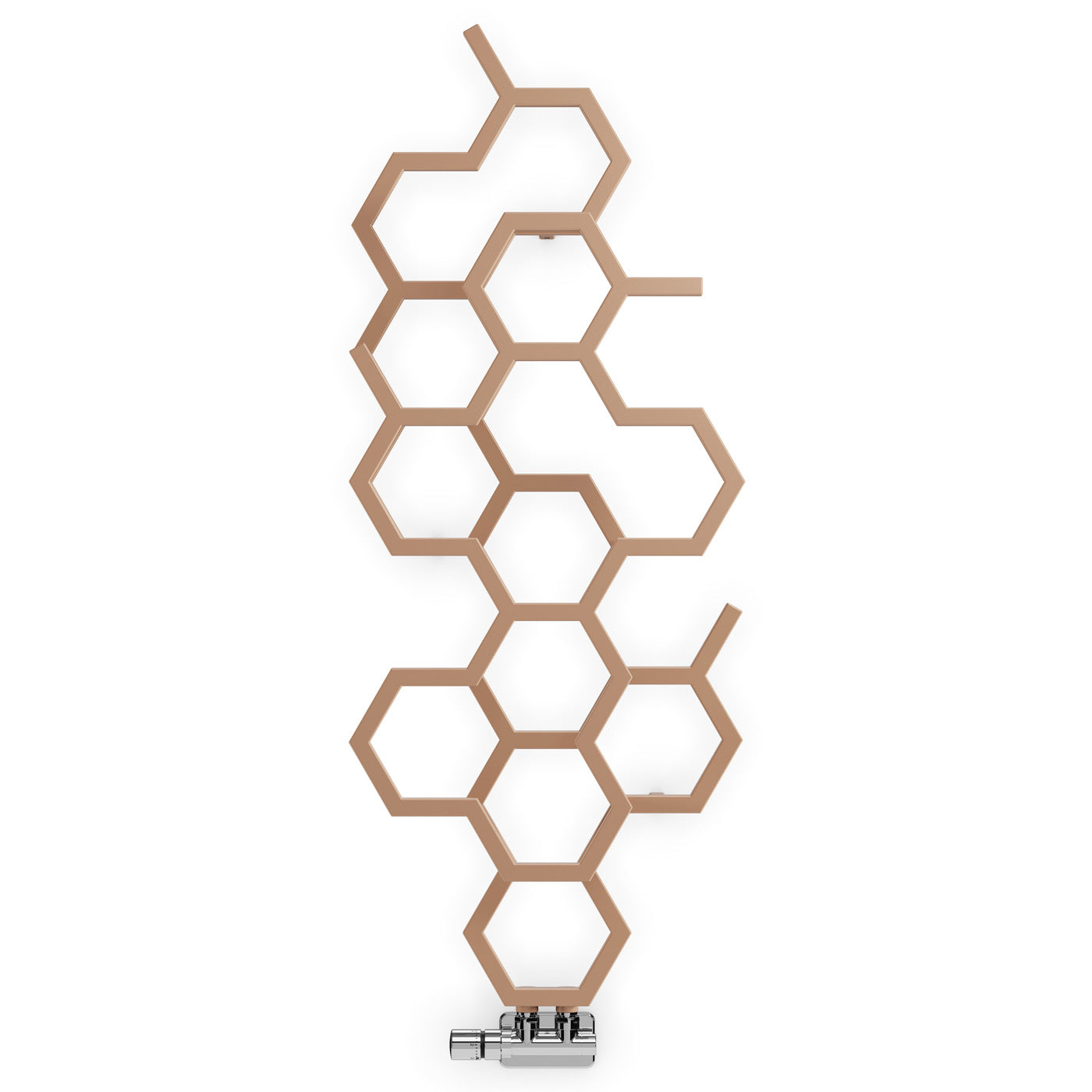 06_Terma-HEX_-1200h-x-486w_mm_-1180-BTUs-Designer-Radiator_-Bright-Copper_660181fe-7680-489c-9d5e-ea7ec14df2eb
