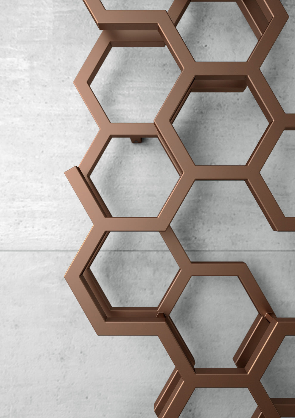 06_Terma-HEX_-1700h-x-573w_mm_-1705-BTUs-Heated-Towel-Rail_-Bright-Copper
