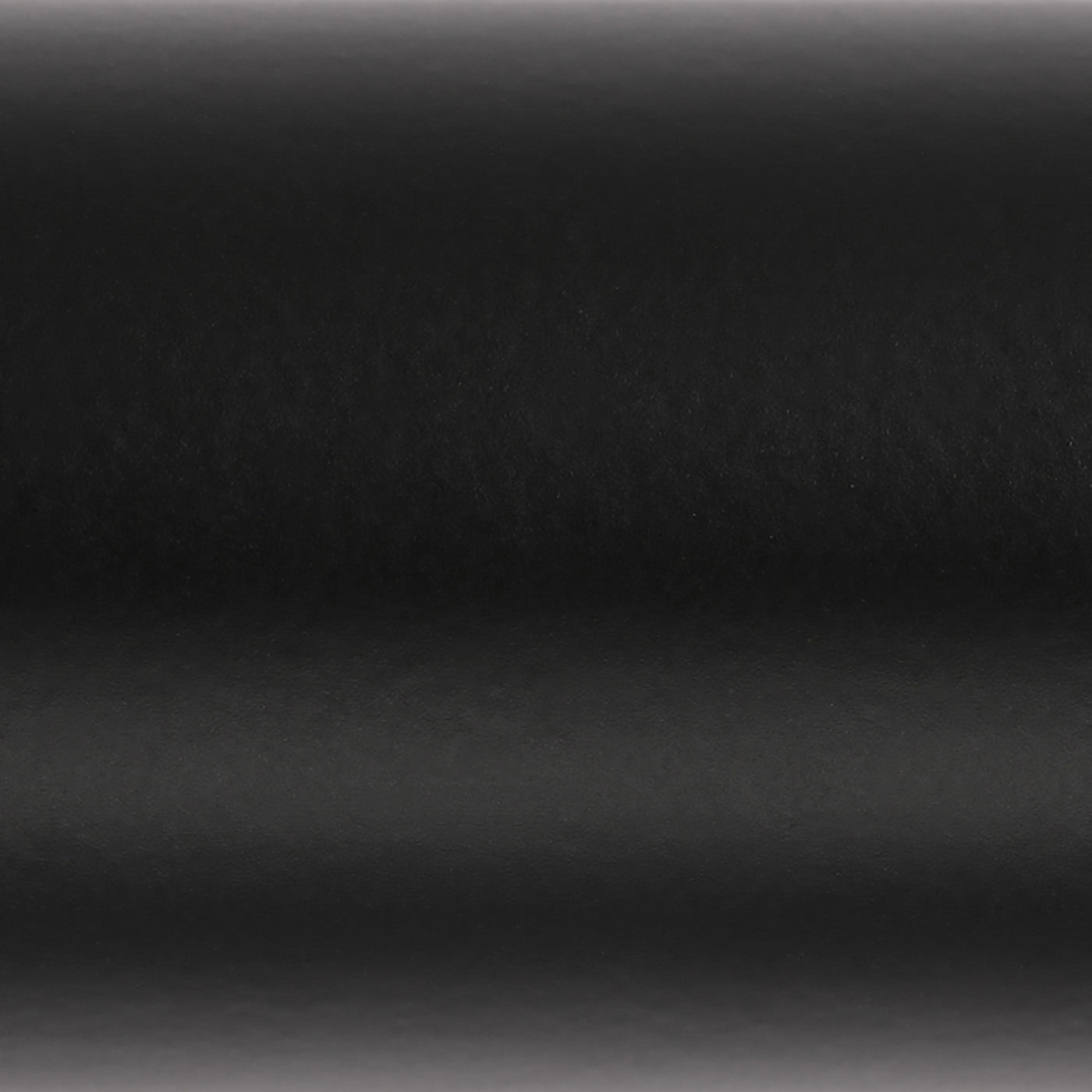 06_Terma-HEX_-1700h-x-573w_mm_-1705-BTUs-Heated-Towel-Rail_-Soft-9005-_Matt-Black