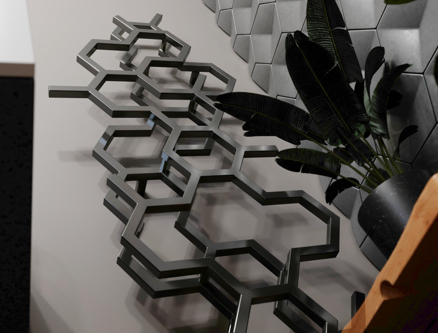 06_Terma-HEX_-1700h-x-573w_mm_-1705-BTUs-Heated-Towel-Rail_-Sparkling-Grey