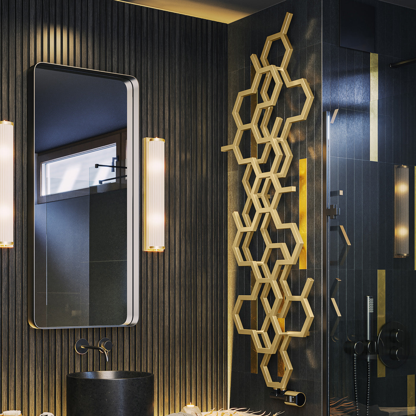 06_Terma-HEX_-1700h-x-573w_mm_-1708-BTUs-Designer-Radiator_-Brass