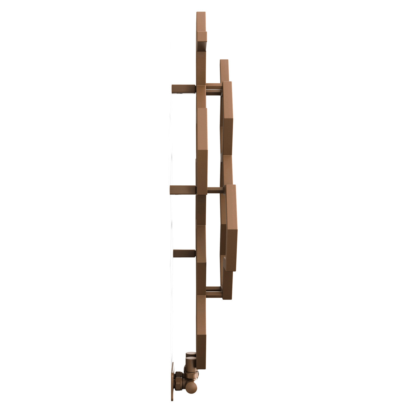 06_Terma-HEX_-821h-x-486w_mm_-846-BTUs-Heated-Towel-Rail_-Bright-Copper