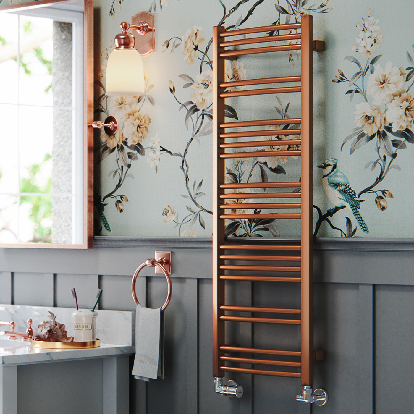 06_Terma-JADE_-1149h-x-400w_mm_-1405-BTUs-Heated-Towel-Rail_-True-Copper
