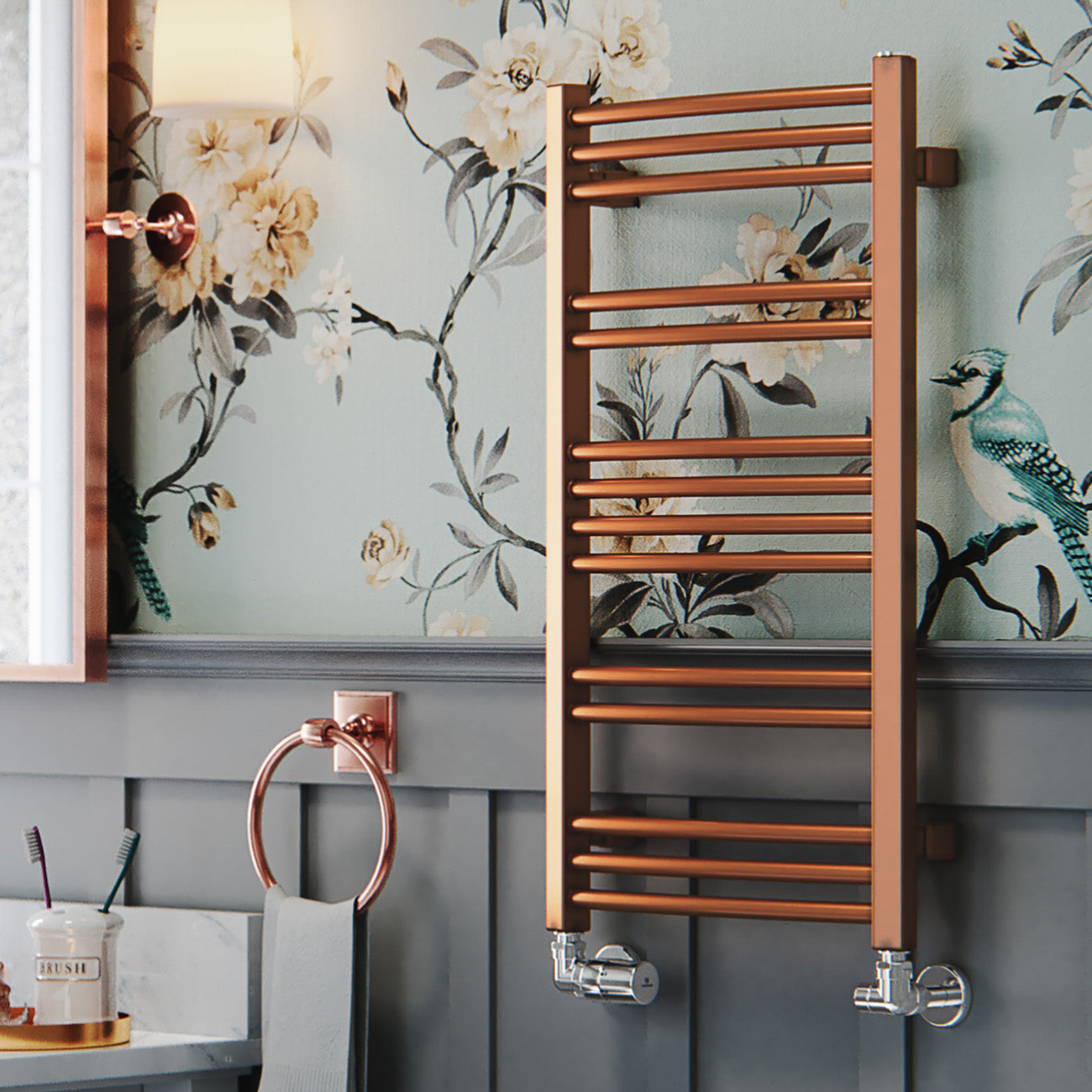 06_Terma-JADE_-753h-x-400w_mm_-921-BTUs-Heated-Towel-Rail_-True-Copper