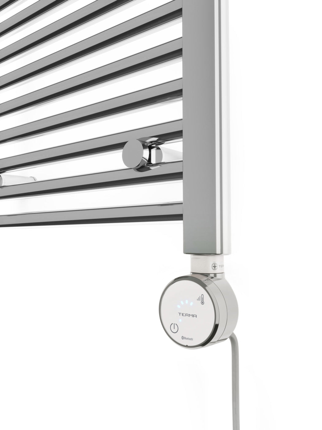 06_Terma-LEO-_Bluetooth_-30-60-deg._-1200h-x-500w_mm_-300w-Electric-Towel-Rail_-Chrome