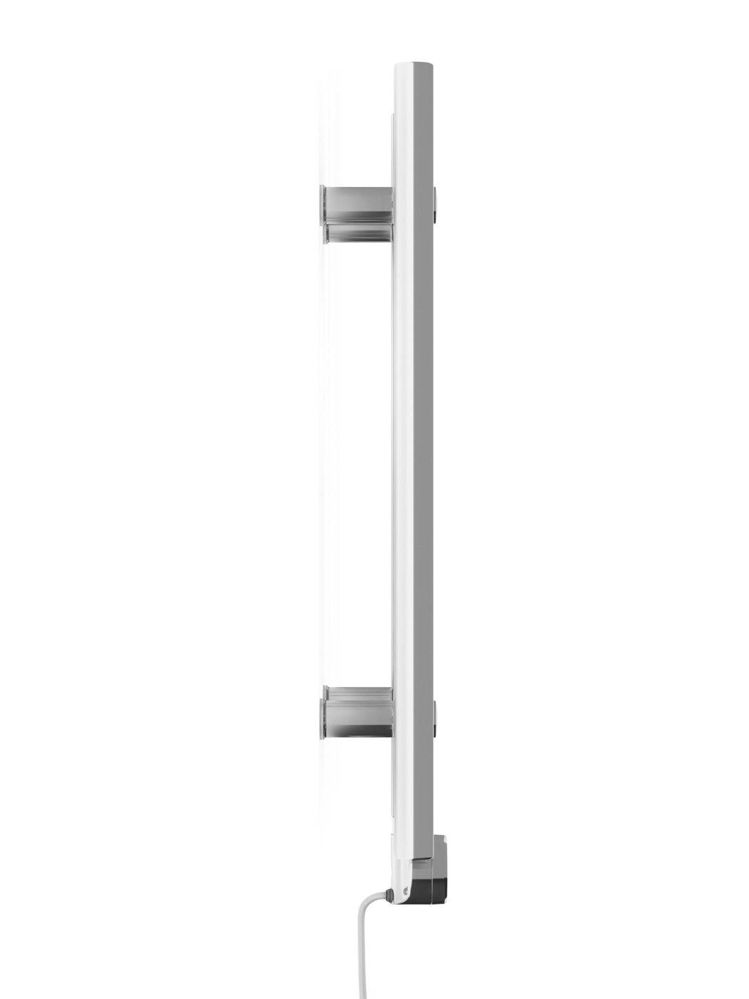 06_Terma-LEO-_Bluetooth_-30-60-deg._-600h-x-400w_mm_-120w-Electric-Towel-Rail_-Chrome