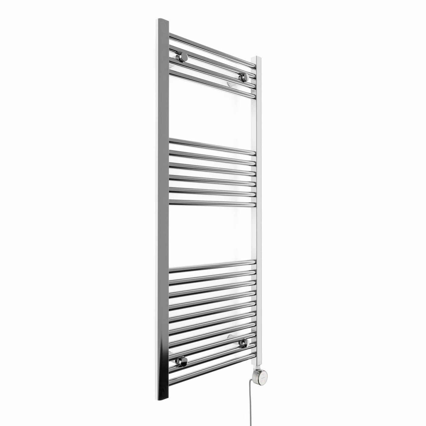06_Terma-LEO-_fixed-low-surface-temp-of-43-deg._-1200h-x-500w_mm_-200w-Electric-Towel-Rail_-Chrome