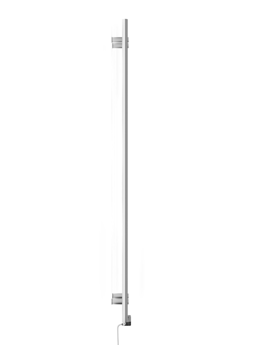 06_Terma-LEO-_fixed-low-surface-temp-of-43-deg._-1600h-x-500w_mm_-300w-Electric-Towel-Rail_-Chrome