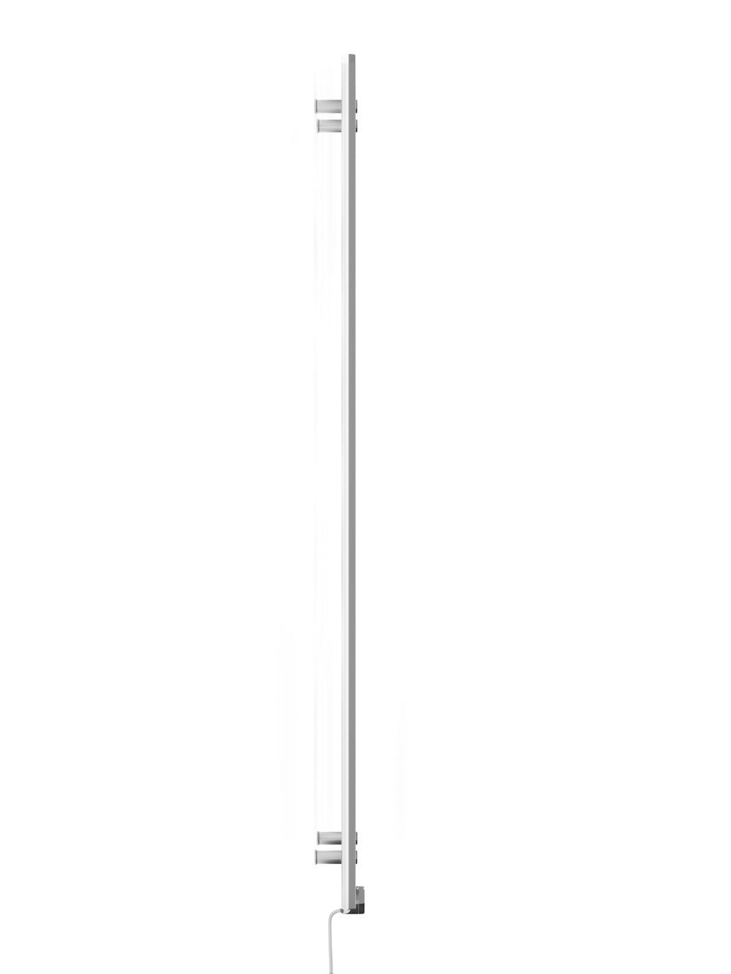 06_Terma-LEO-_fixed-low-surface-temp-of-43-deg._-1800h-x-600w_mm_-400w-Electric-Towel-Rail_-Chrome