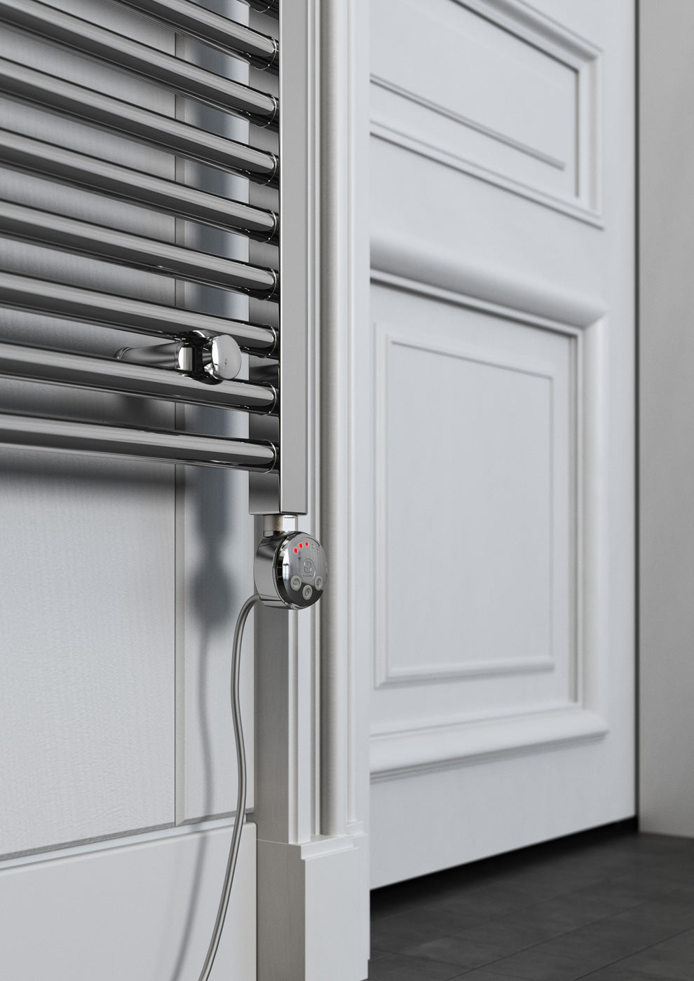 06_Terma-LEO-_variable-temp-30-60-deg._-1600h-x-500w_mm_-400w-Electric-Towel-Rail_-Chrome