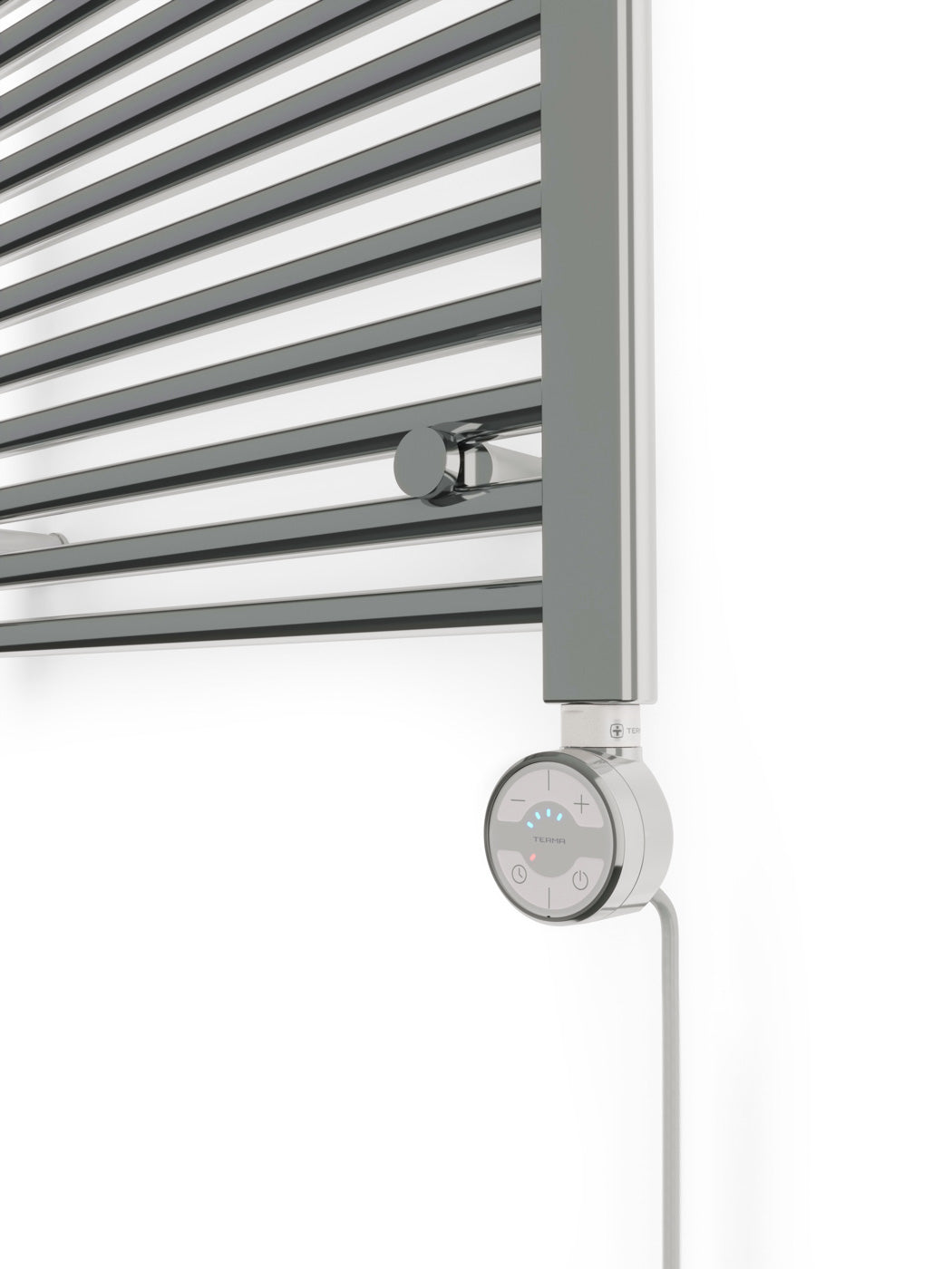 06_Terma-LEO-_variable-temp-30-60-deg._-2-hr-dry-function_-800h-x-500w_mm_-200w-Electric-Towel-Rail_-Chrome