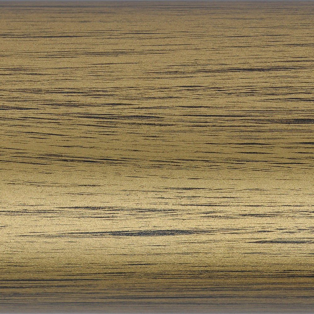 06_Terma-MICHELLE_-1200h-x-500w_mm_-2459-BTUs-Heated-Towel-Rail_-Matt-Cream-_Bars_-_-Brushed-Brass-_Masking