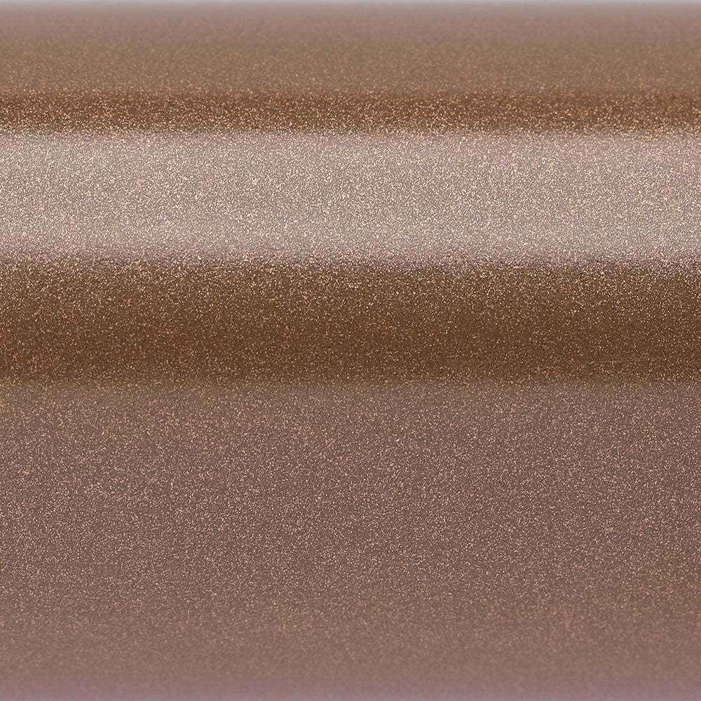06_Terma-MICHELLE_-1200h-x-500w_mm_-2459-BTUs-Heated-Towel-Rail_-Nickel-Gloss-_Bars_-_-Copper-_Masking