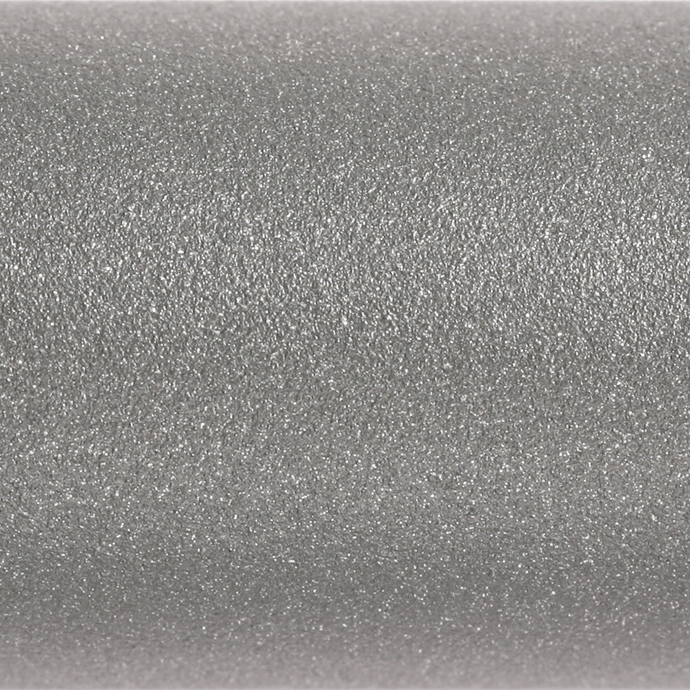 06_Terma-MICHELLE_-780h-x-400w_mm_-1245-BTUs-Heated-Towel-Rail_-Graphite-Grey-_Bars_-Orange-RAL-2003-_Masking_82d5f667-f0dc-4f6a-8a8e-b527d2dc9ca5