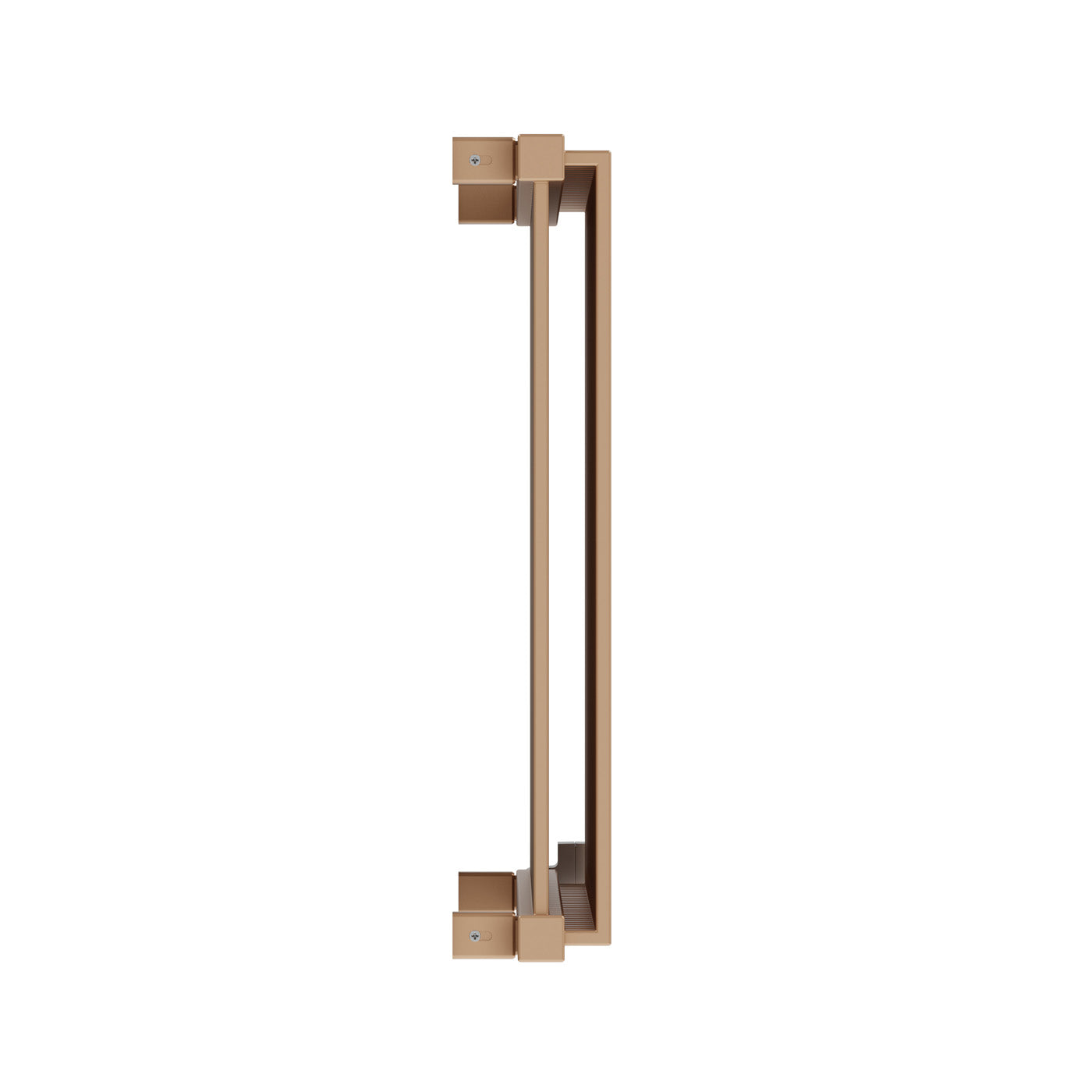06_Terma-NEMO-_Bluetooth_-530h-x-1185w_mm_-1-Kw-Electric-Radiator_-Bright-Copper