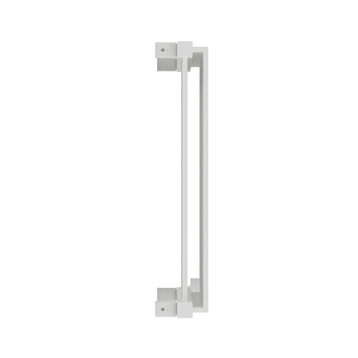 06_Terma-NEMO-_Bluetooth_-530h-x-1185w_mm_-1-Kw-Electric-Radiator_-Sea-Salt-Textured-White