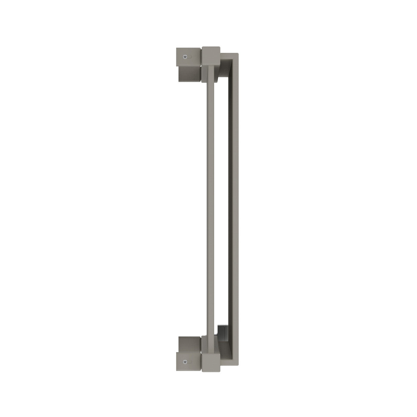 06_Terma-NEMO-_Bluetooth_-530h-x-1185w_mm_-1-Kw-Electric-Radiator_-Textured-Metallic-Stone-Grey