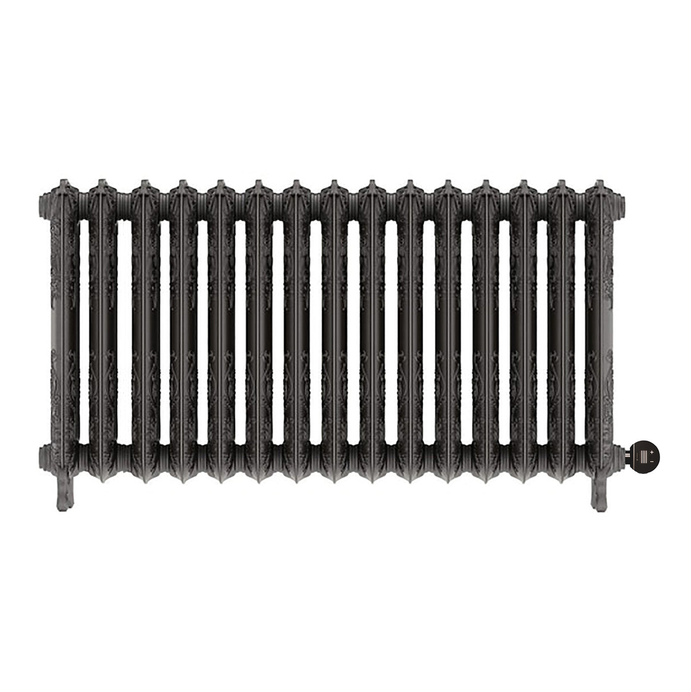 06_Terma-OXFORD-E-_Wi-Fi_-UK-plug_-710h-x-1262w_mm_-2-Kw-Cast-Iron-Electric-Radiator_-Raw-Metal