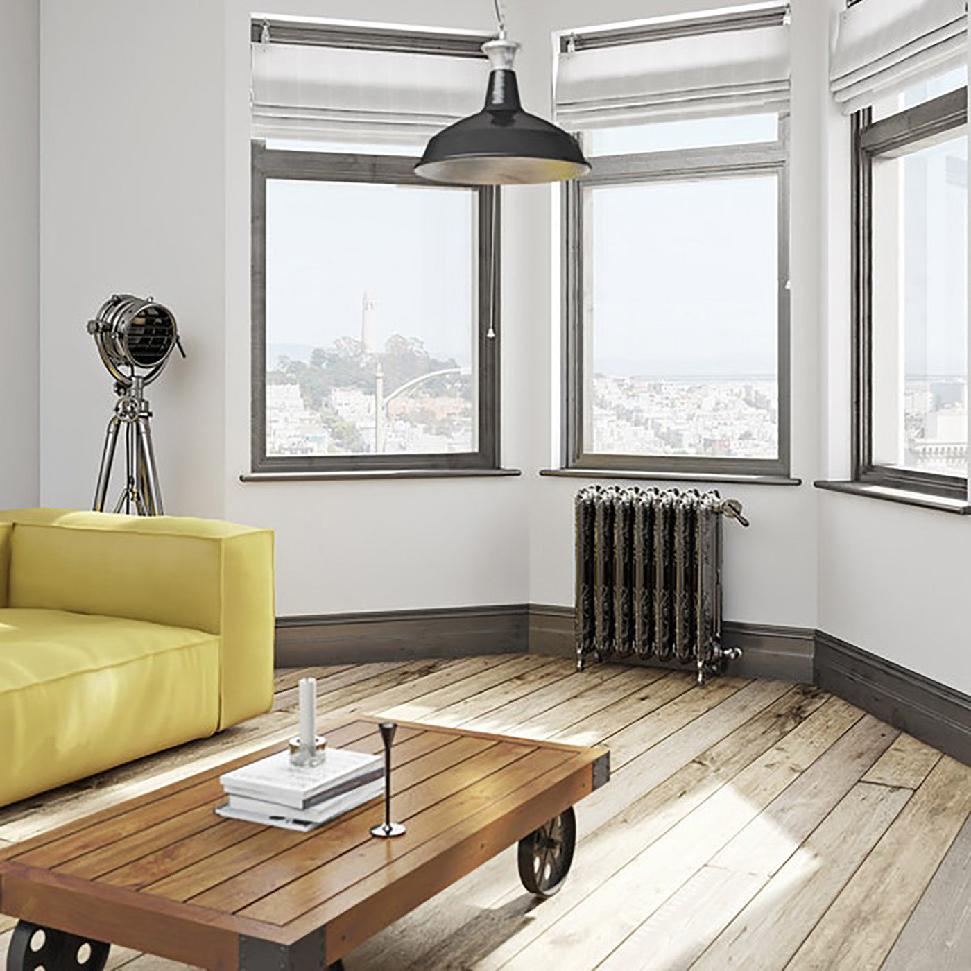 06_Terma-OXFORD-E-_Wi-Fi_-UK-plug_-710h-x-606w_mm_-1-Kw-Cast-Iron-Electric-Radiator_-Raw-Metal