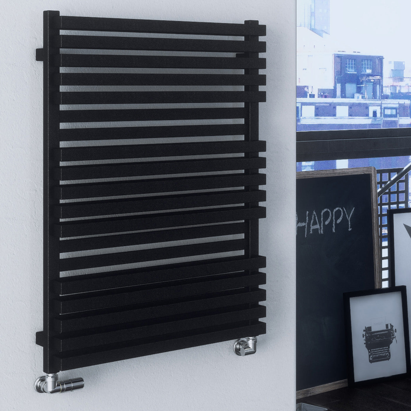 06_Terma-QUADRUS-BOLD_-870h-x-600w_mm_-2417-BTUs-Heated-Towel-Rail_-Metallic-Black