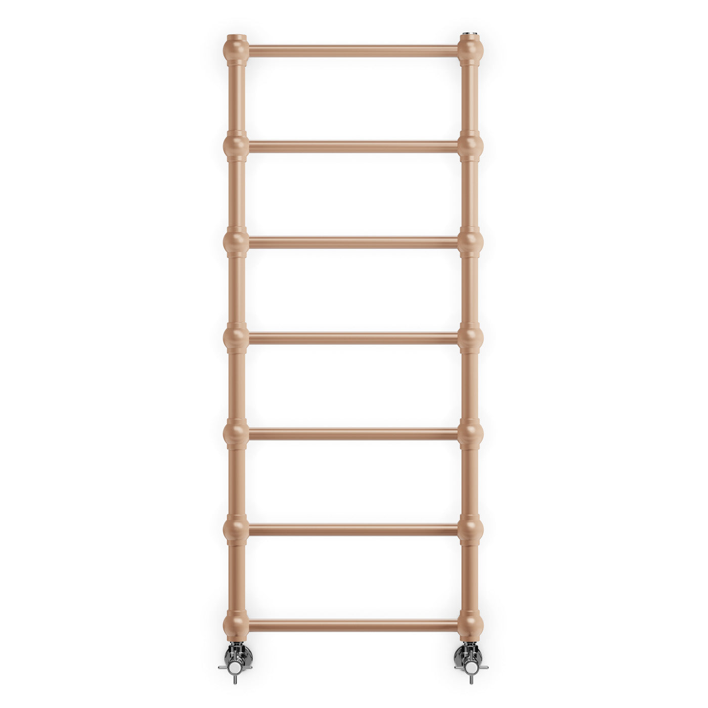 06_Terma-RETRO_-1170h-x-504w_mm_-1050-BTUs-Heated-Towel-Rail_-Bright-Copper
