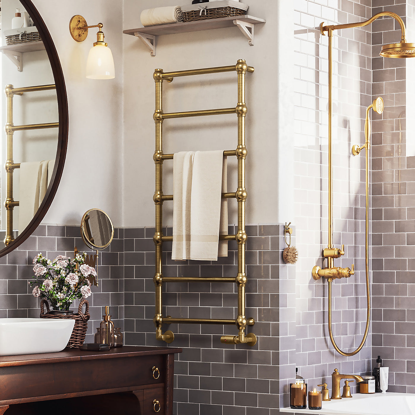 06_Terma-RETRO_-1170h-x-504w_mm_-1050-BTUs-Heated-Towel-Rail_-Brushed-Brass