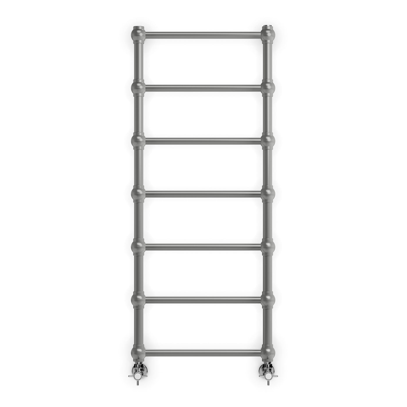 06_Terma-RETRO_-1170h-x-504w_mm_-1050-BTUs-Heated-Towel-Rail_-Inox-Grey