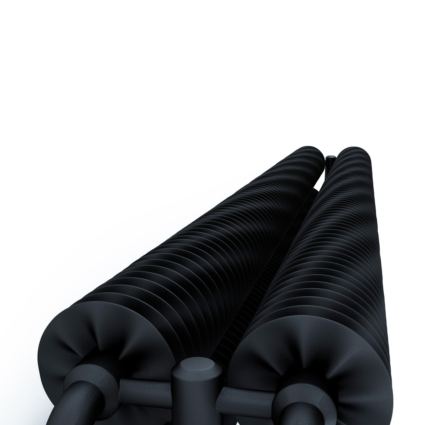06_Terma-RIBBON-HSD_-190h-x-1540w_mm_-4115-BTUs-Designer-Radiator_-Heban-Black