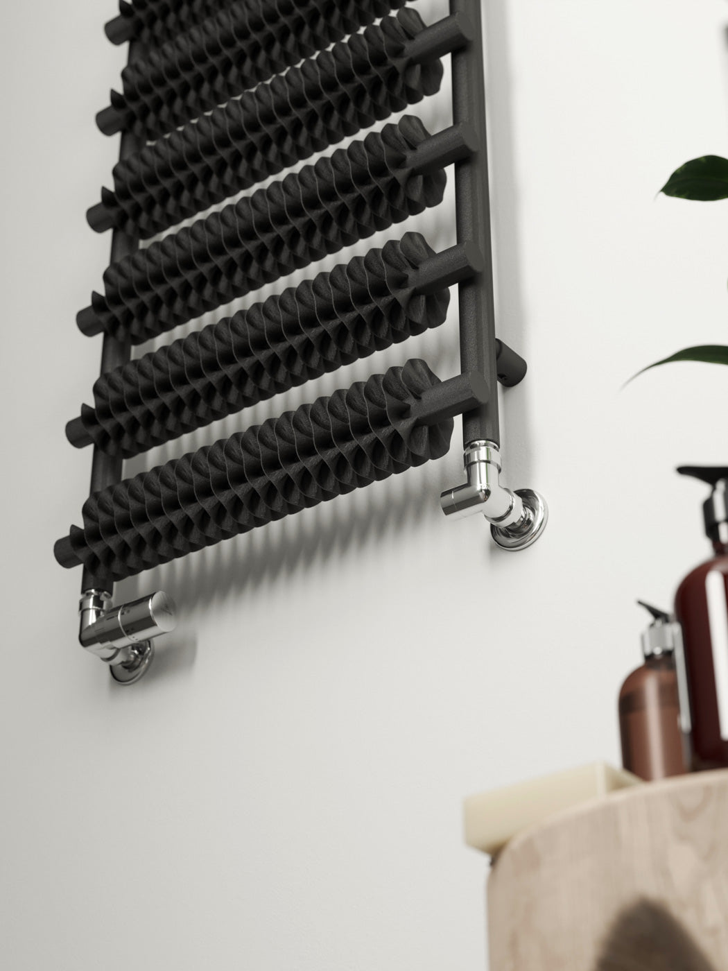 06_Terma-RIBBON-T_-1720h-x-290w_mm_-2131-BTUs-Heated-Towel-Rail_-Metalllc-Grey