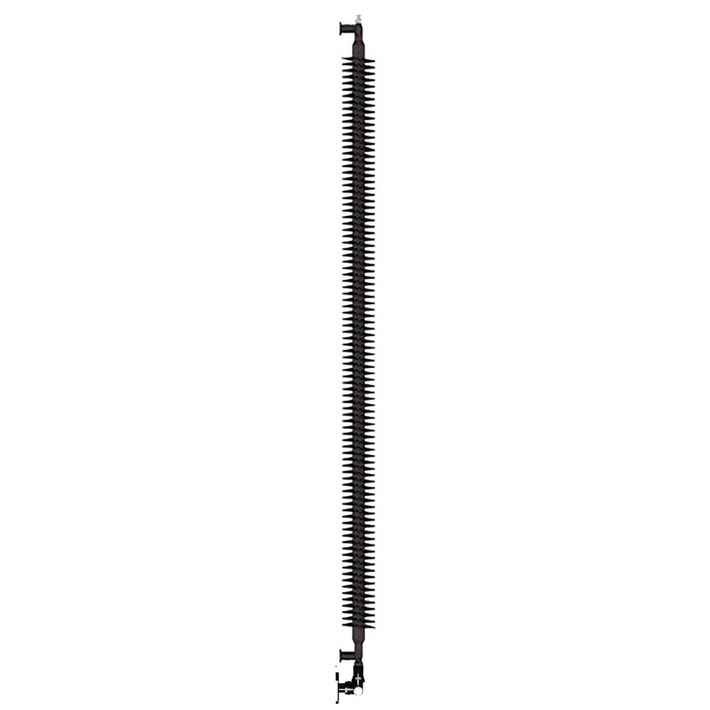 06_Terma-RIBBON-V_-1720h-x-290w_mm_-2251-BTUs-Designer-Radiator_-Heban-Black