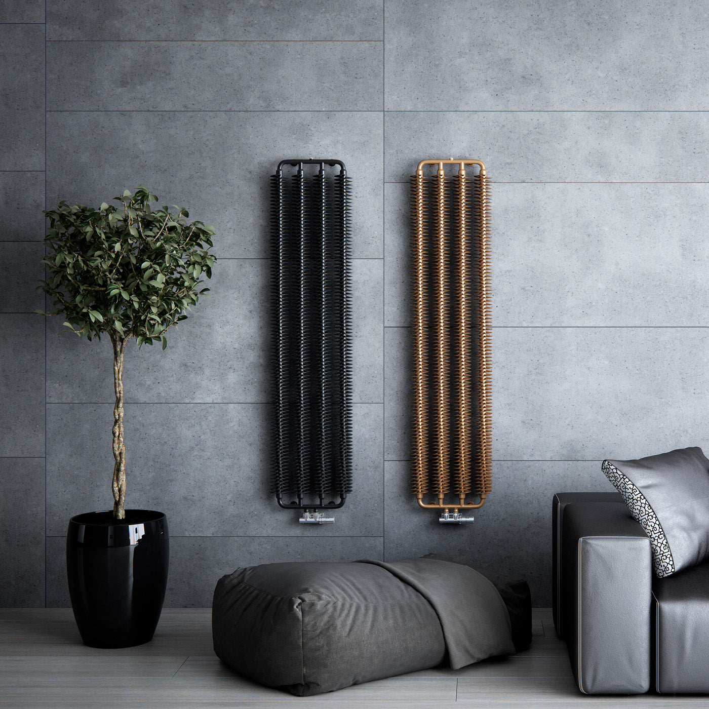 06_Terma-RIBBON-V_-1720h-x-390w_mm_-2974-BTUs-Designer-Radiator_-Bright-Copper