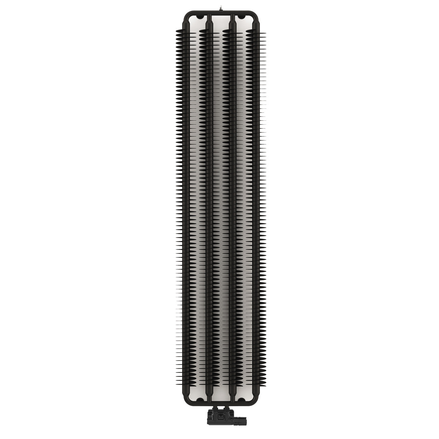 06_Terma-RIBBON-V_-1720h-x-390w_mm_-2974-BTUs-Designer-Radiator_-Heban-Black
