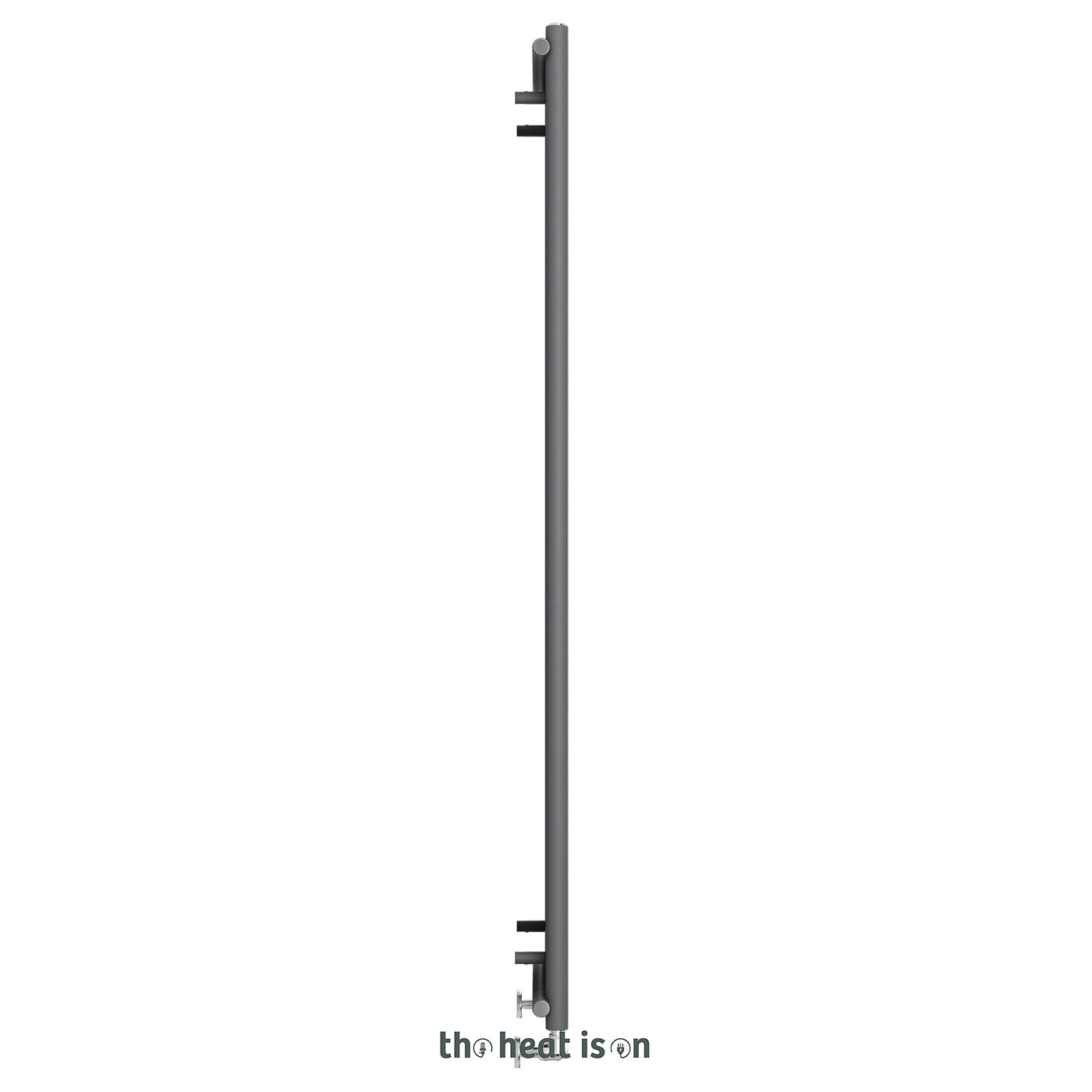 06_Terma-ROLO-MIRROR_-1800h-x-480w_mm_-2083-BTUs-Designer-Radiator_-Moder