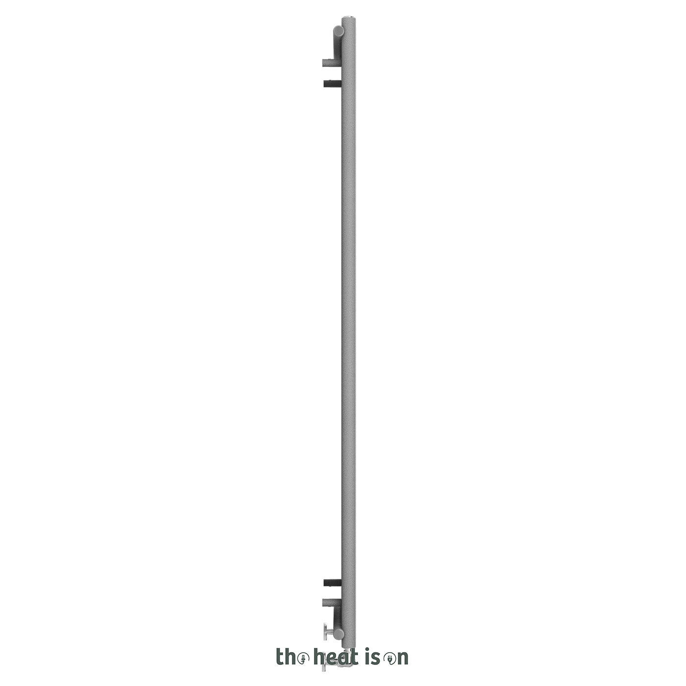 06_Terma-ROLO-MIRROR_-1800h-x-480w_mm_-2083-BTUs-Designer-Radiator_-Salt-n-Pepper