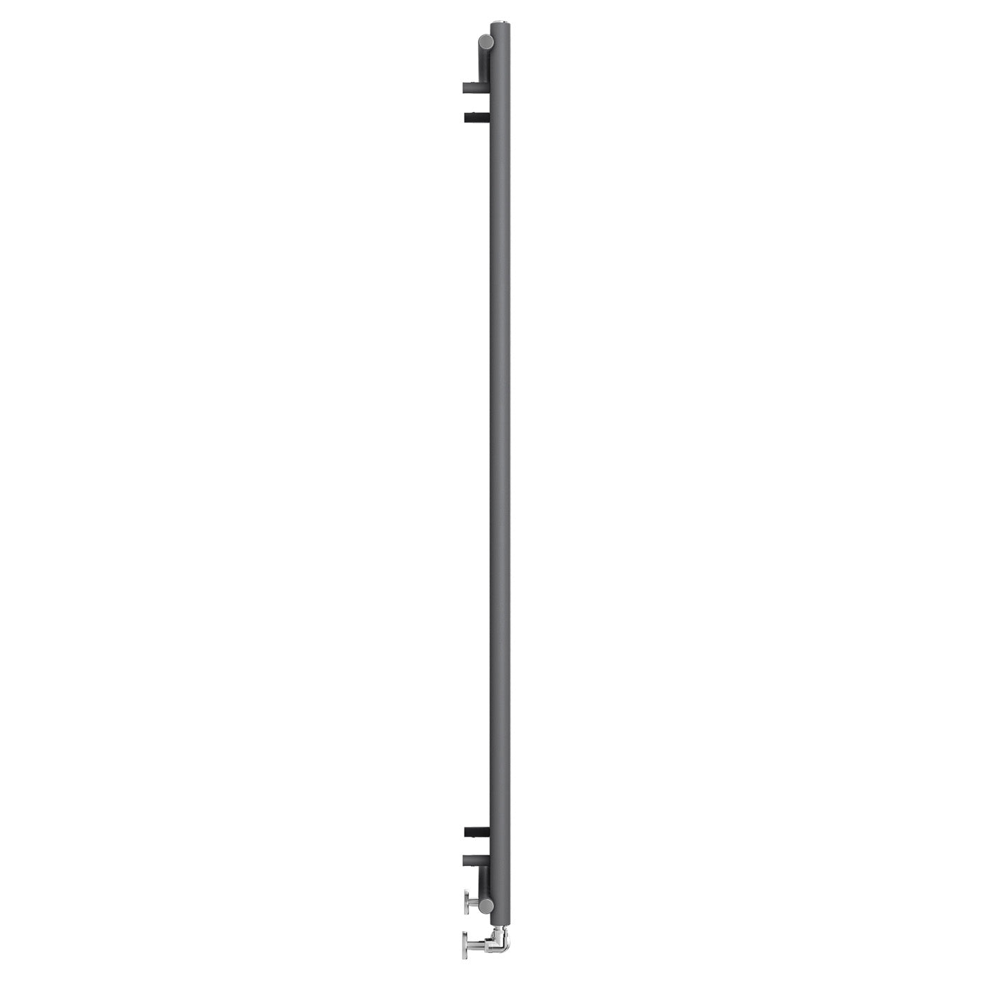 06_Terma-ROLO-MIRROR_-1800h-x-480w_mm_-2083-BTUs-Designer-Radiator_-White-RAL-9016