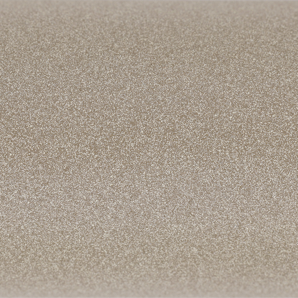 06_Terma-ROLO-MIRROR_-1800h-x-590w_mm_-2854-BTUs-Mirror-Radiator_-Quartz-Mocha