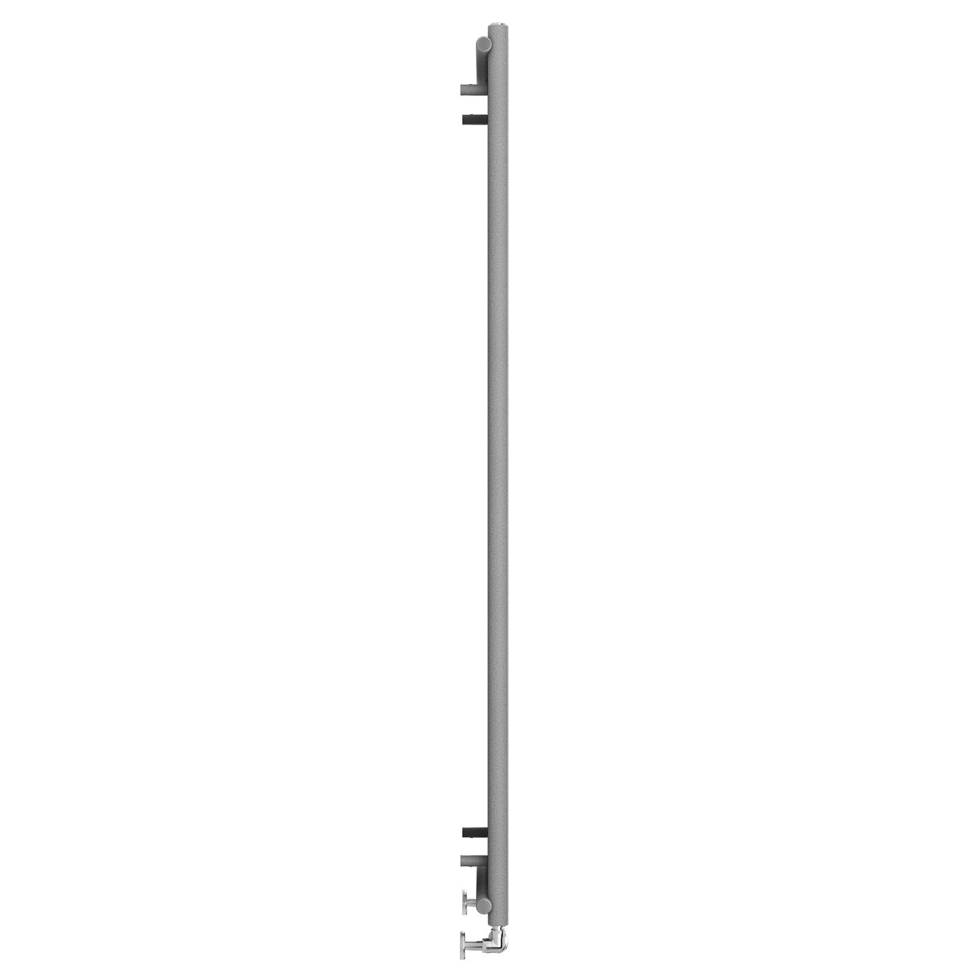 06_Terma-ROLO-MIRROR_-1800h-x-590w_mm_-2854-BTUs-Mirror-Radiator_-Salt-n-Pepper