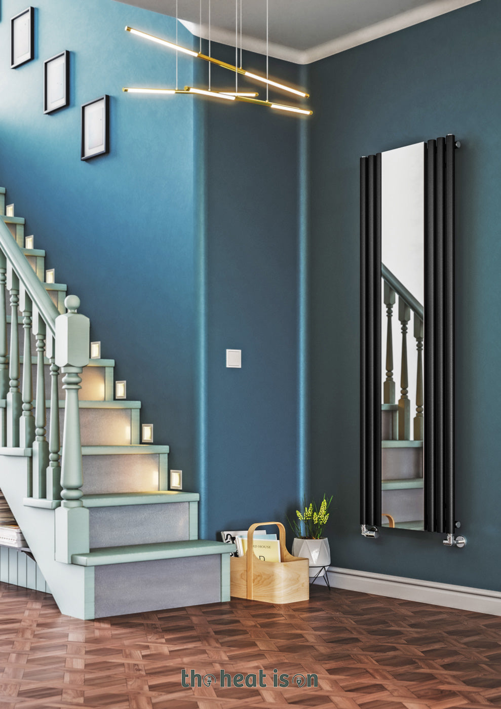 06_Terma-ROLO-MIRROR_-1800h-x-590w_mm_-2858-BTUs-Mirror-Radiator_-Heban-Black_b56bd109-4be7-4247-a238-6fe715ed5a4b