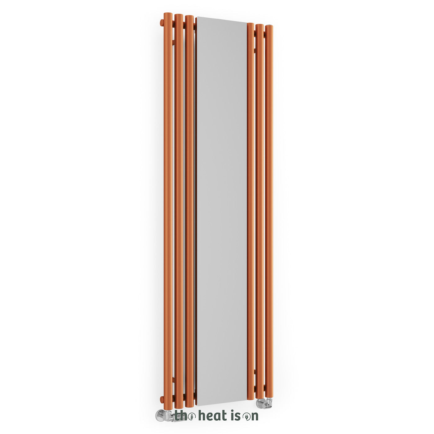 06_Terma-ROLO-MIRROR_-1800h-x-590w_mm_-2858-BTUs-Mirrorr-Radiator_-True-Copper_f313cf85-cc7e-46b2-a8fc-7821b2565c2d