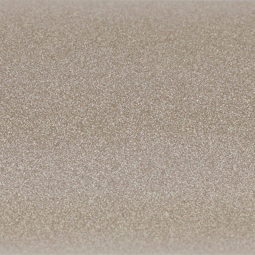 06_Terma-ROLO-MIRROR_-1800h-x-700w_mm_-3607-BTUs-Designer-Radiator_-Quartz-Mocha