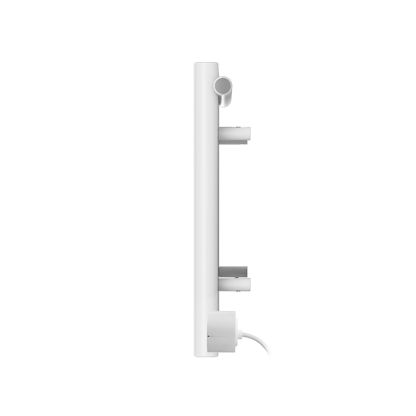 06_Terma-ROLO-ROOM-E-Wi-Fi-UK-plug_-580h-x-1195wmm-1-Kw-Electric-Radiator-White-RAL-9016