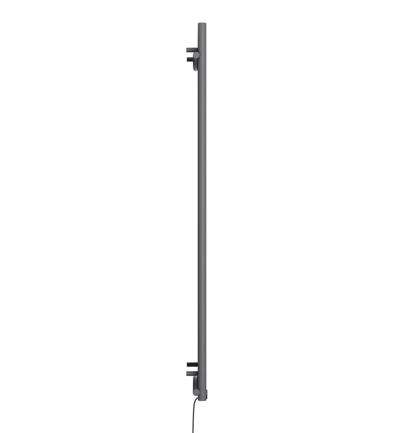 06_Terma-ROLO-ROOM-E-_Bluetooth_-1800h-x-480w_mm_-1-Kw-Electric-Radiator_-Modern-Grey_1