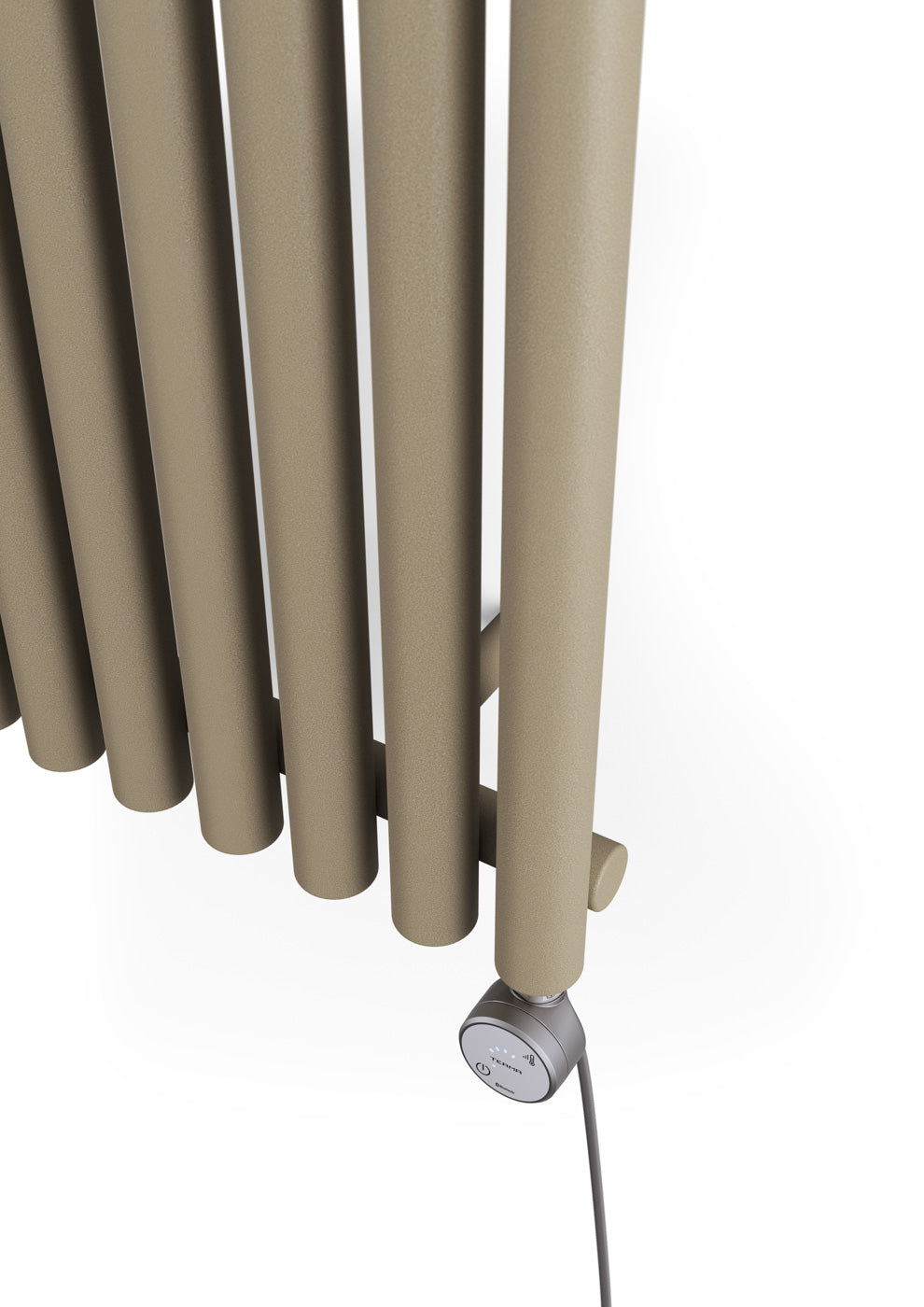 06_Terma-ROLO-ROOM-E-_Bluetooth_-1800h-x-480w_mm_-1-Kw-Electric-Radiator_-Textured-Mocha-Brown