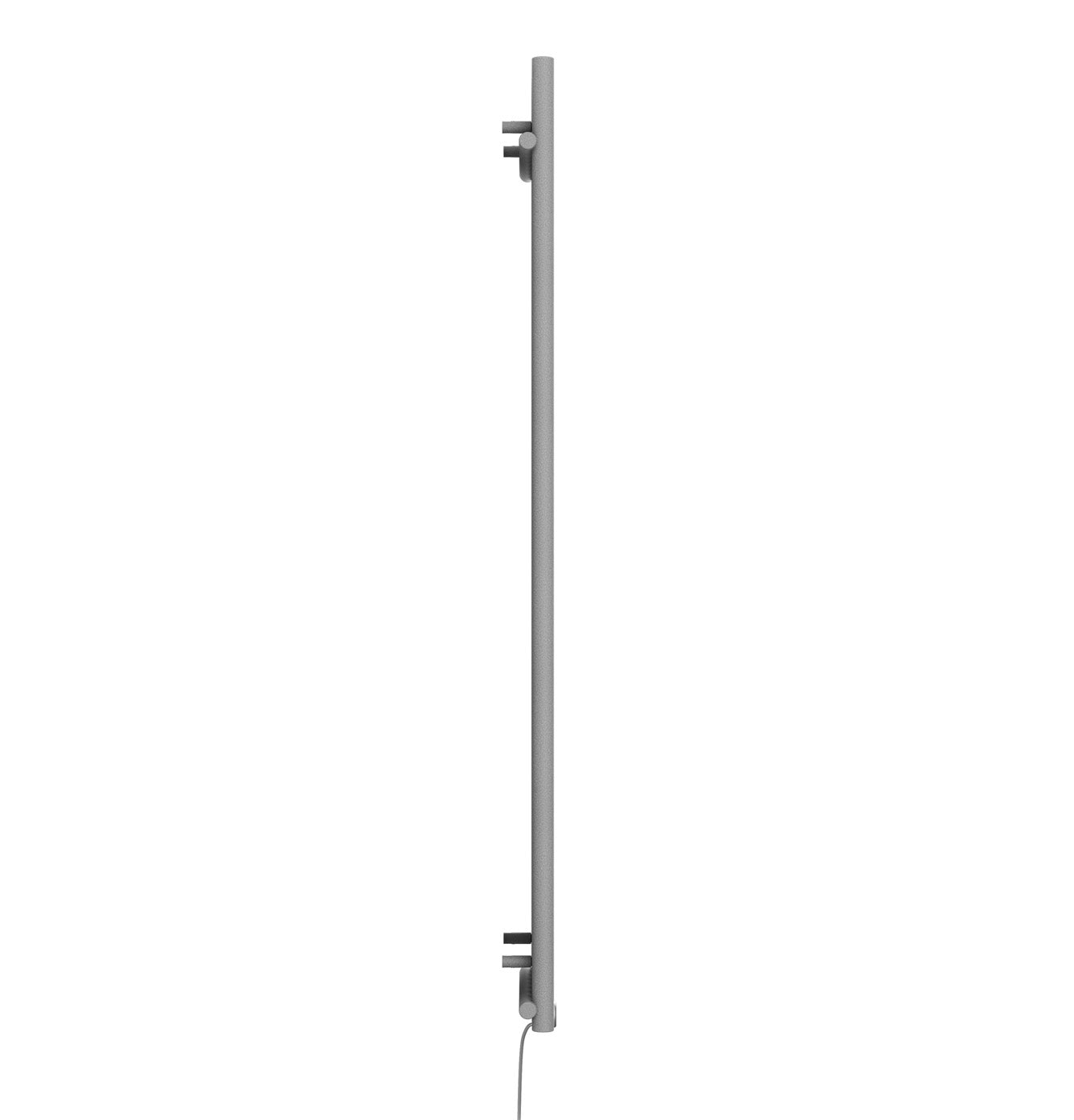 06_Terma-ROLO-ROOM-E-_Bluetooth_-1800h-x-480w_mm_-1-Kw-Electric-Radiator_-Textured-Salt-n-Pepper-Grey_1